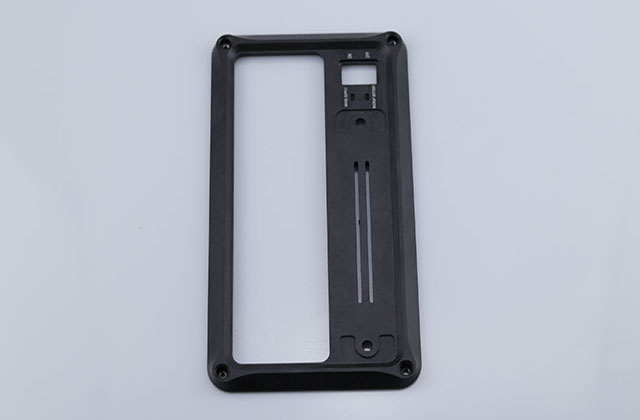 如何保證精密機械零件加工的精度質量?看這里 如何保證精密機械零件加工的精度質量?看這里