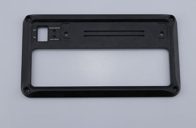 快速打樣在工業(yè)產品中的應用前景 快速打樣在工業(yè)產品中的應用前景