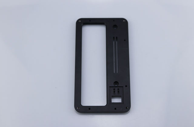 深圳機加工報價標準、報價規則有哪些? 深圳機加工報價標準、報價規則有哪些?