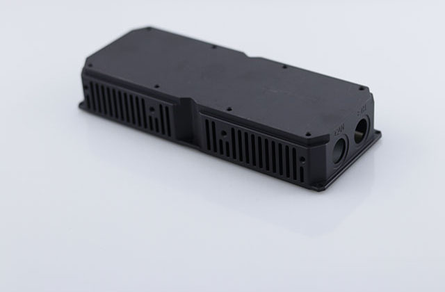 鑫創(chuàng)盟電機(jī)殼CNC加工:機(jī)械制造中的表面熱加工處理 鑫創(chuàng)盟電機(jī)殼CNC加工:機(jī)械制造中的表面熱加工處理