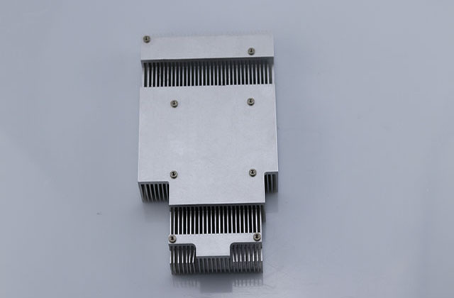 20個(gè)機(jī)械設(shè)計(jì)知識點(diǎn)總結(jié)，搞懂也是半個(gè)行家