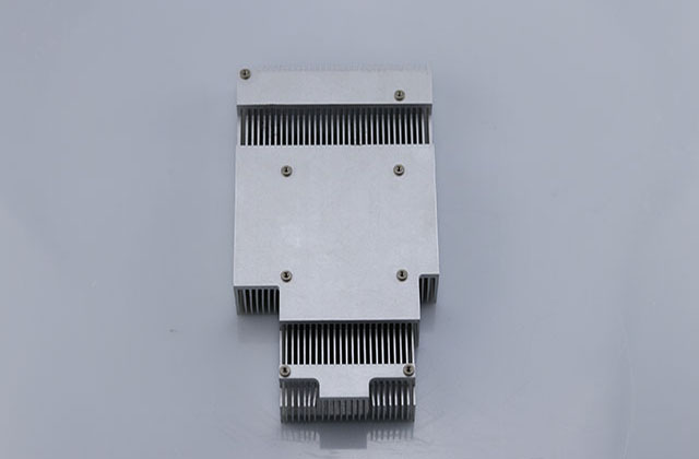 鋁合金零部件常用的粗加工的方法有哪些? 鋁合金零部件常用的粗加工的方法有哪些?