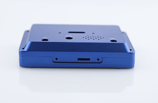 CNC醫療零件 專業廠家給你優質建議 CNC醫療零件 專業廠家給你優質建議