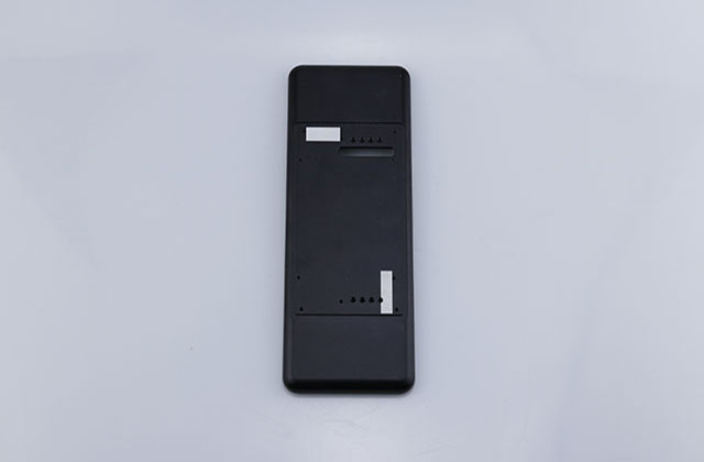 碳纖維五軸加工中心在加工復合材料時需要注意哪些問題? 碳纖維五軸加工中心在加工復合材料時需要注意哪些問題?