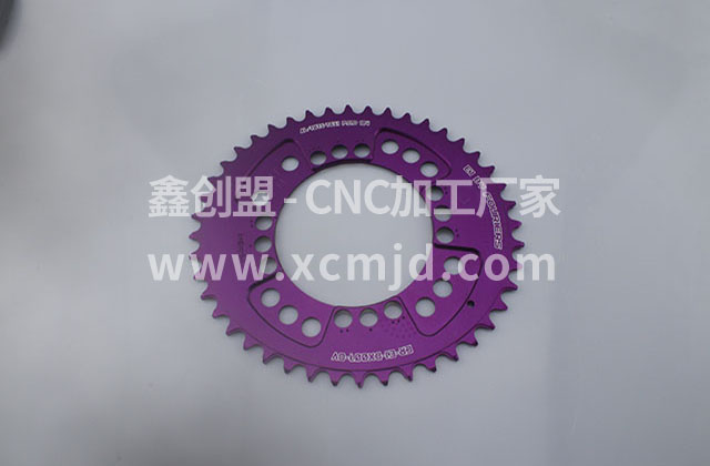  珠海客戶尋找專業CNC加工廠，鑫創盟精密實力入選 