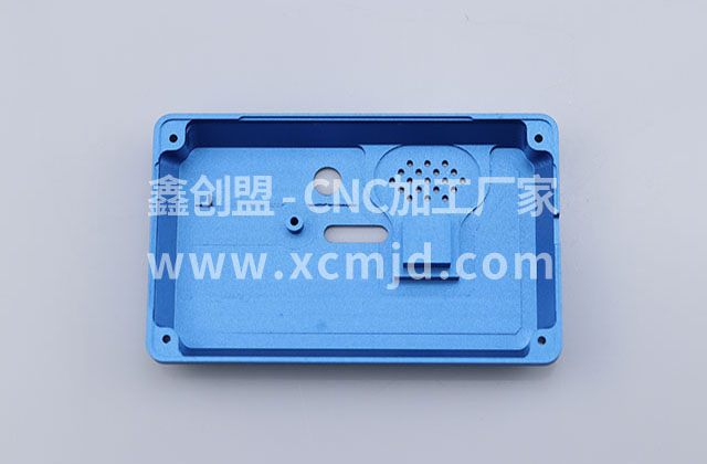 了解cnc加工中心伺服系統常見的故障有哪些？