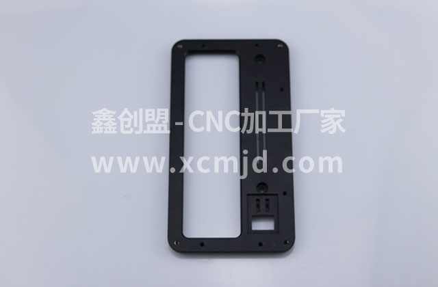 鈑金加工廠如何避免銹蝕問題? 鈑金加工廠如何避免銹蝕問題?