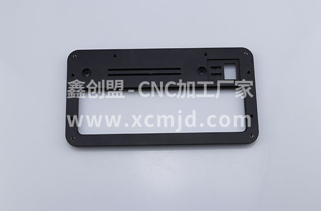 高品質(zhì)連接器數(shù)控加工需要具備哪些條件 高品質(zhì)連接器數(shù)控加工需要具備哪些條件