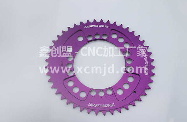 關于CNC加工為什么要在工件上留加工余量呢? 關于CNC加工為什么要在工件上留加工余量呢?