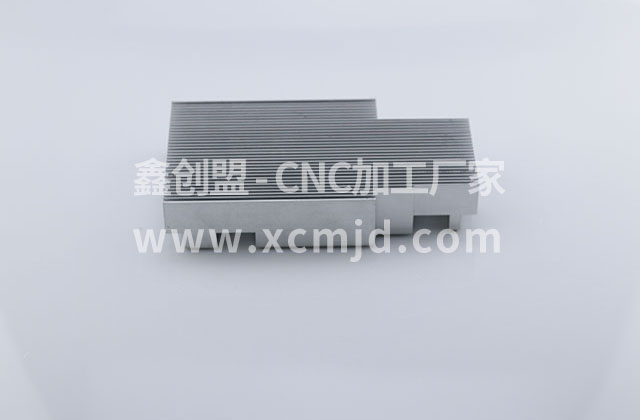 精密軍工部件加工的主軸打刀方式有哪些方面? 精密軍工部件加工的主軸打刀方式有哪些方面?