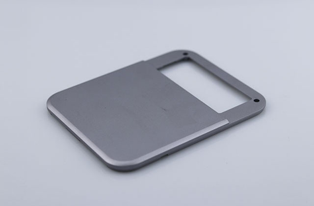 CNC鋁制品加工車床的種類 CNC鋁制品加工車床的種類