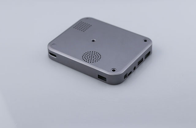 CNC加工精密度的要求會不會比較高?越細越好? CNC加工精密度的要求會不會比較高?越細越好?