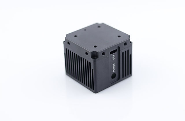 大型醫療器械CNC醫療零件加工定制,要選有經驗的CNC醫療零件加工廠 大型醫療器械CNC醫療零件加工定制,要選有經驗的CNC醫療零件加工廠