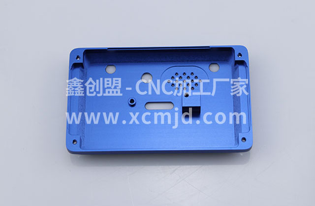 cnc航空零件加工核心防止撞刀的小竅門有什么? cnc航空零件加工核心防止撞刀的小竅門有什么?