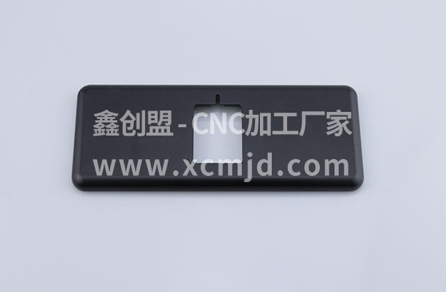 如何做好CNC加工精密工裝加工？