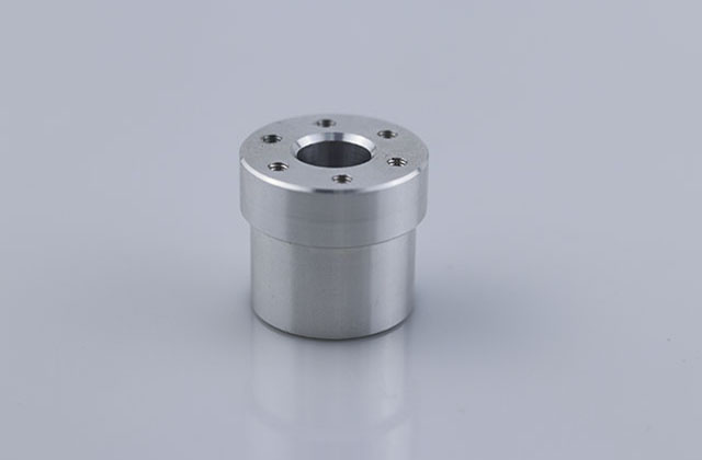 車床加工有哪三個準則要求？你知道嗎？