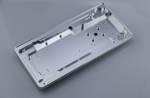 20數控加工編程技巧都是經驗。