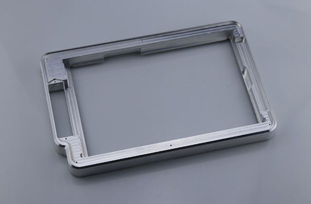 軸套數控加工具有哪些優點你知道嗎 軸套數控加工具有哪些優點你知道嗎