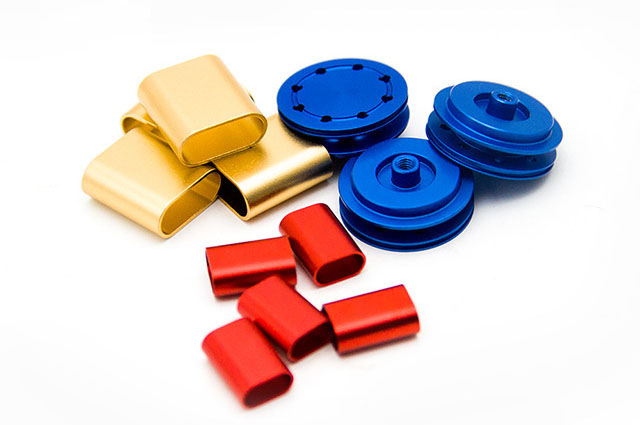 精密零件加工 精密零件加工