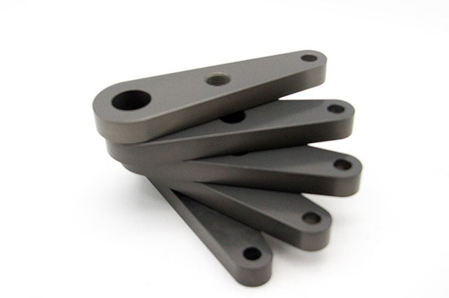 數控零件加工 數控零件加工