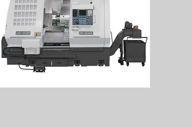 精密機械 精密機械