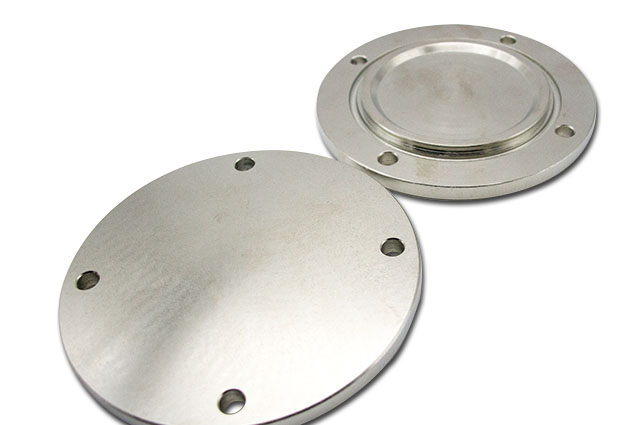 淺談一下高性能鋁合金窗具有哪些競(jìng)爭優(yōu)勢(shì)  