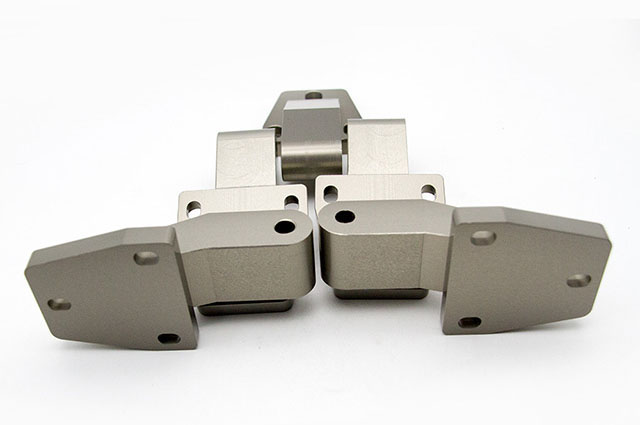 非標零件加工 非標零件加工