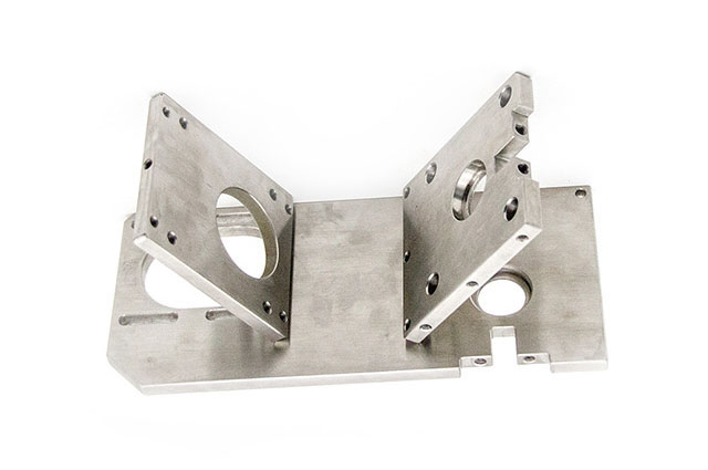 CNC零件加工 CNC零件加工