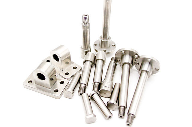 鋁制品沖壓件必備的基本知識都有哪些?