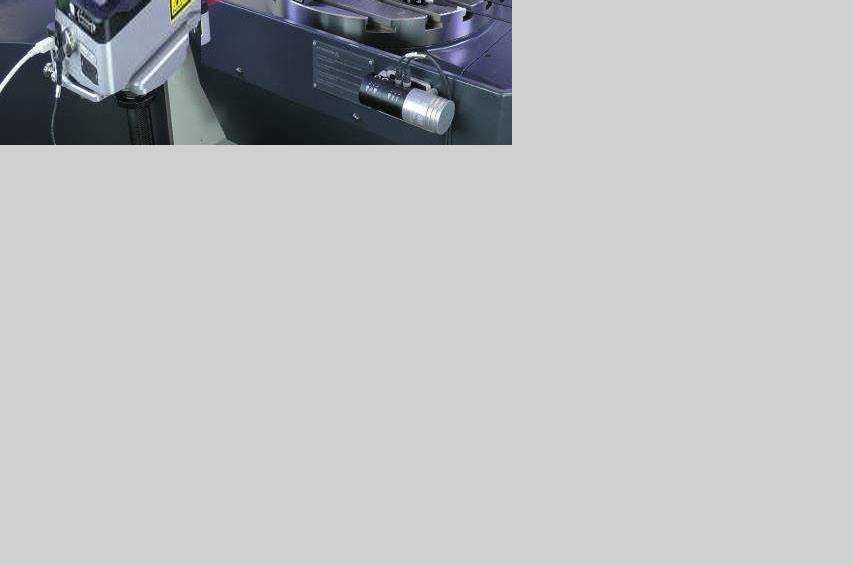 【鋁制品加工】鋁制品加工工藝及操作規范是什么？