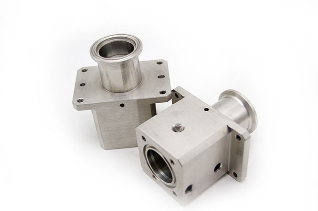 口罩機框架鋁合金生產加工組裝還得看深圳鑫創盟