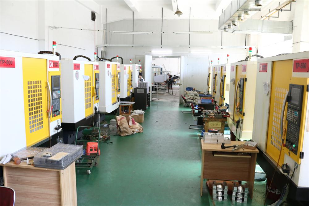 零件加工廠家 零件加工廠家