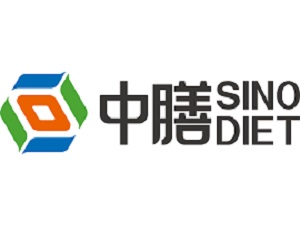 行業新聞 行業新聞