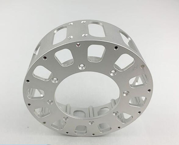 1658734267125743.jpg 機器人精密件.jpg