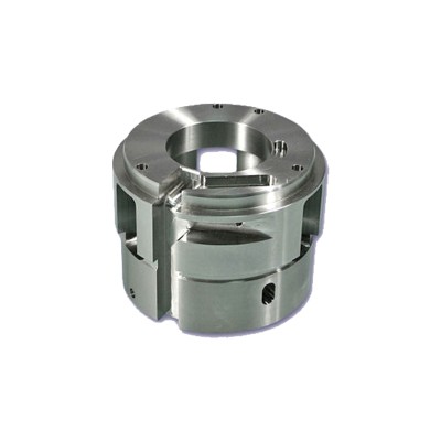 1658736523184549.jpg 船舶零件五軸加工.jpg