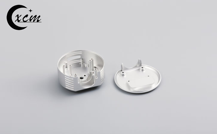 法蘭數控加工 法蘭數控加工