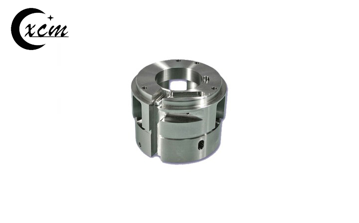 航空零件加工 航空零件加工